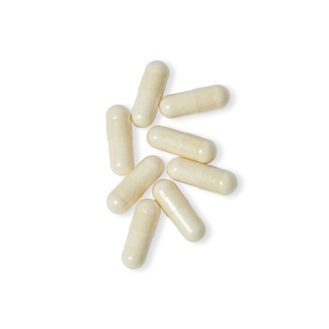 Gut Defense Probiotic — 40 Billion CFU - Image 5