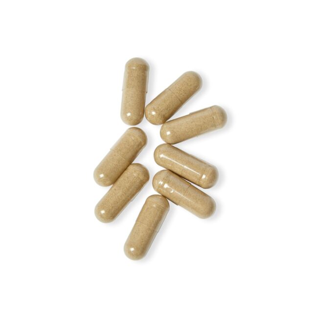 ACAI BERRY FUSION — Superfruit Antioxidant Complex - Image 5