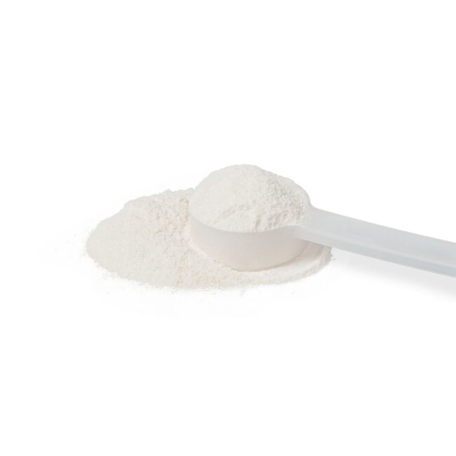 BCAA TITAN — Watermelon Surge - Image 5