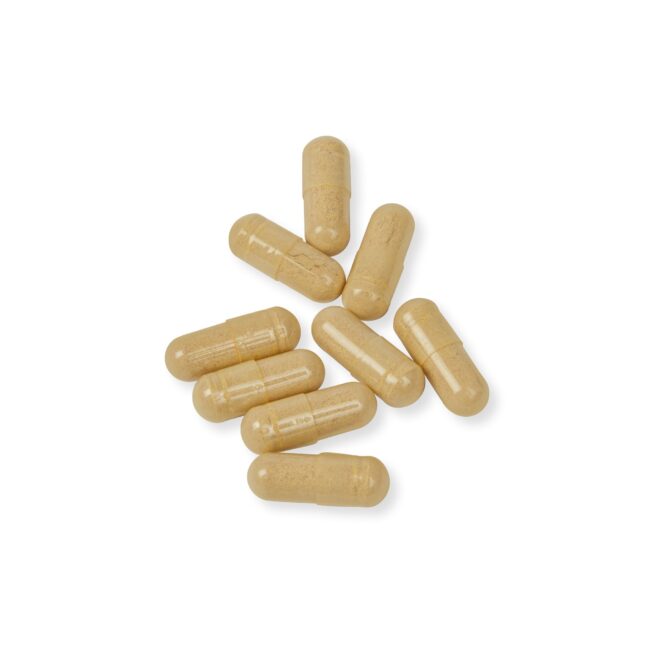 VITA-MAX CORE — Men’s Daily Performance Blend - Image 5